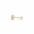 1 1/2 cttw Certified IGI Lab Grown Round Diamond Stud Earrings 14k Yellow Gold (G/VS2)