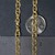 Mariner Link Chain in 14k Yellow Gold (6.30 mm)