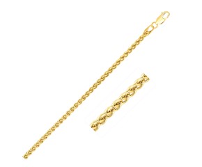 Wholesale Gold Chain Suppliers - Richard Cannon Jewelry