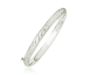 Source Tanishq silver bangles women designs ally express wholesale bracelet  on malibabacom